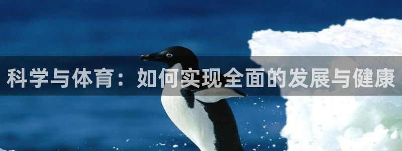 k1体育十年平台