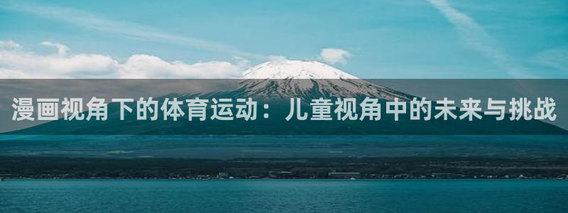 k1体育棋牌网址