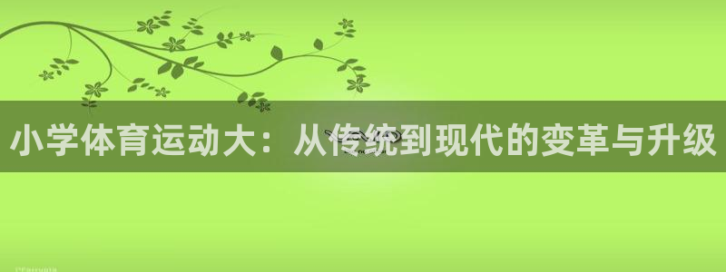 k1体育平台最新网站下载