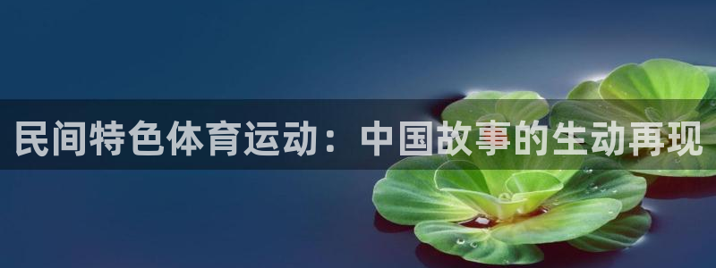 k1体育平台3915