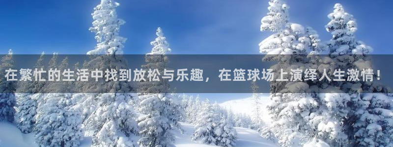 k1体育十年品牌值得信赖网址