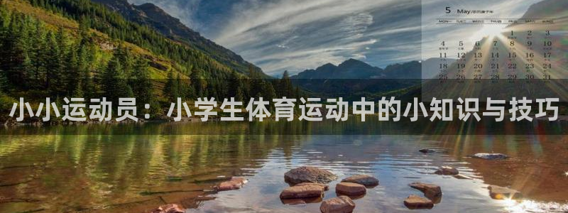 k1体育 十年品牌