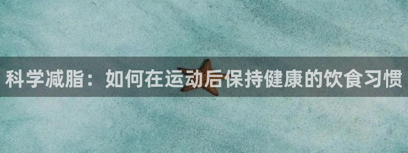 k1体育娱乐