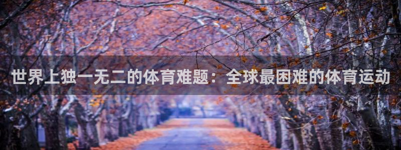 k1体育链接
