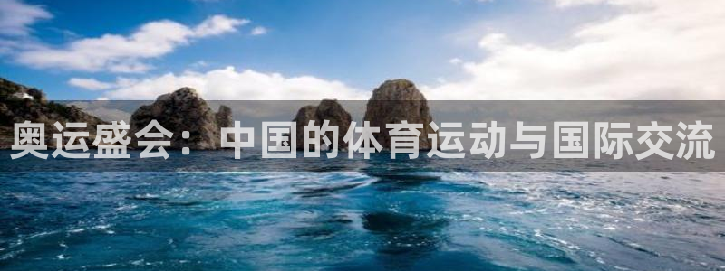 k1体育十年品牌