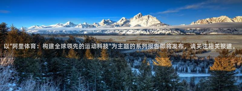 k1体育下载地址：以\